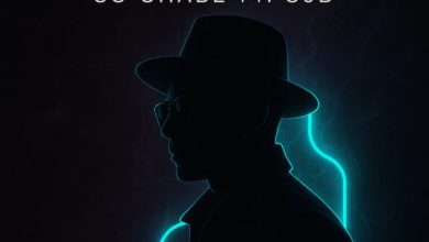 Man Chax ft GJB - So Chabe