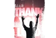 Praise Rev Worship - Thank You God Mp3 Download 