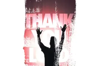 Praise Rev Worship - Thank You God Mp3 Download 