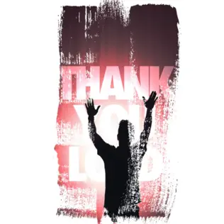 Praise Rev Worship - Thank You God Mp3 Download 