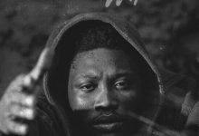 Slick Bwoy – The Hard Way (Album & Zip) Mp3 Download