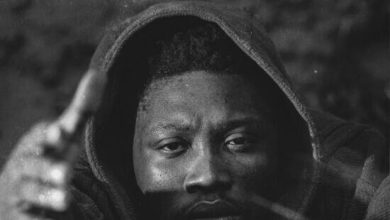 Slick Bowy ft Dove Zee – Mpaka Bakatumfwe Mp3 Dowbload 