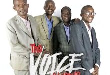 Voice Of Luapula Band – Edgar Chagwa Lungu Tribute Song Mp3 Download 