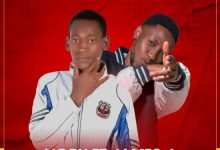 Hoby Ft James Jr - God's Plan Mp3 Download