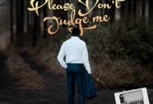 Zeze Kingston – Please Don’t Judge M Mp3 Download
