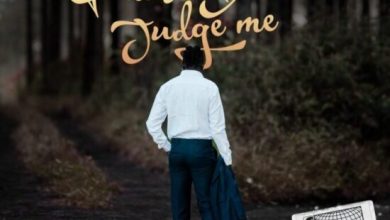 Zeze Kingston – Please Don’t Judge M Mp3 Download