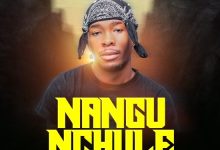 Fame Boy ft Mwansa - Nangu Nchule