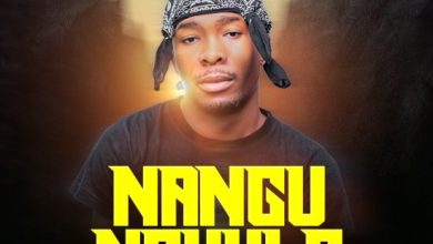 Fame Boy ft Mwansa - Nangu Nchule