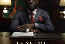 Chile One - Eagle One Mp3 Download