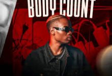 Ace Trap - Body Count Mp3 Download 