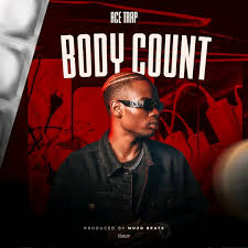 Ace Trap - Body Count Mp3 Download 
