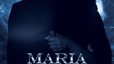 Bow Chase ft Chile One - Maria Betrayal Mp3 Download 