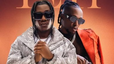 Bow Chase ft Yo Maps – Teti Mp3 Download 