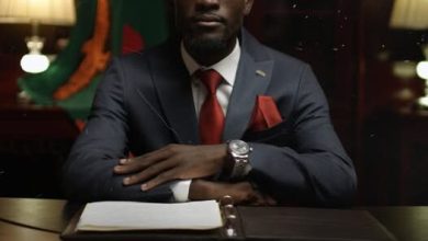 Chile One – Tafyakapwe Mp3 Download