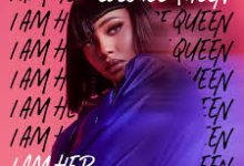 Cleo Ice Queen – I Am Her Mp3 Download 