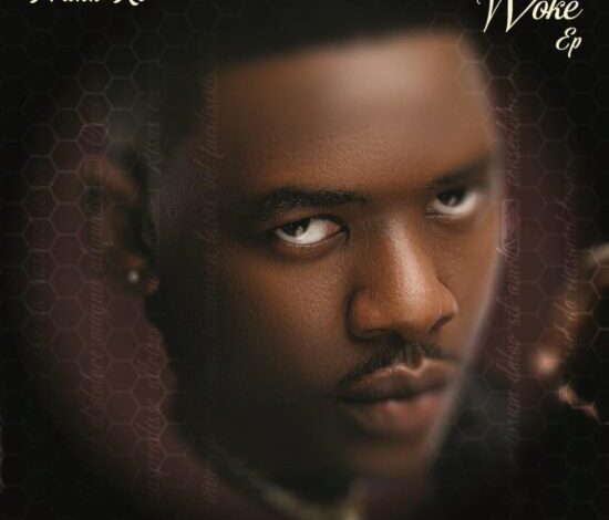Frank Ro ft T Sean – Mabvuto Mp3 Downoad