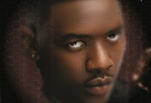 Frank Ro – Ukalimo Mp3 Download