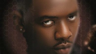 Frank Ro ft Young Kay – Hangover Mp3 Download