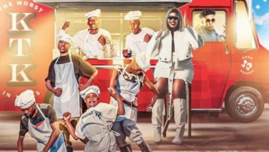 Ghetto Culture ft. Coop Ticker & Xaven – Show Me Your Skilleh Mp3 Download 