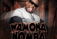 JC Kalinks – Wamona Nomba Mp3 Download 