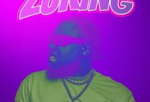 JC Kalinks – Zuking Mp3 Download 
