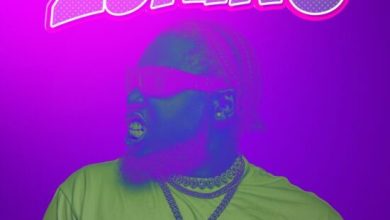JC Kalinks – Zuking Mp3 Download 