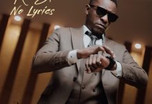 K Star – No Lyrics Mp3 Download 