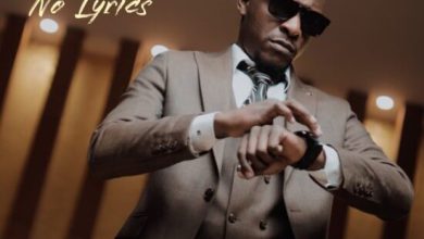 K Star – No Lyrics Mp3 Download 