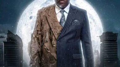 K’Millian - Full Circle (Album & Zip) Mp3 Download 