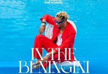 Neo – In The Beningini Mp3 Download