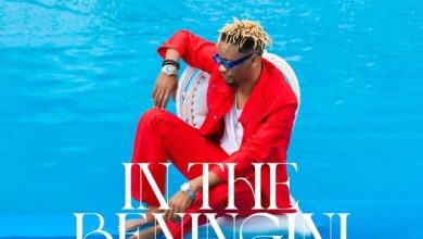 Neo – In The Beningini Mp3 Download