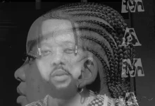 Ntombemhlophe - Mama Mp3 Download 