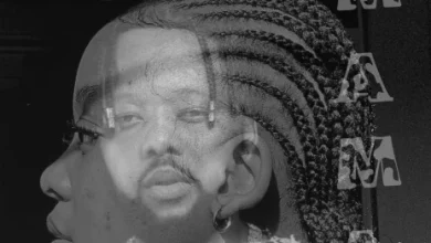 Ntombemhlophe - Mama Mp3 Download 