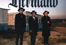 Toss, Young Stunna & Maglera Doe Boy – Hermano Mp3 Download