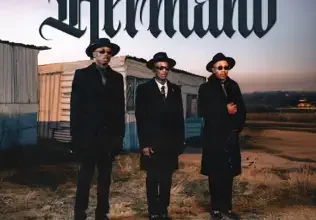 Toss, Young Stunna & Maglera Doe Boy – Hermano Mp3 Download