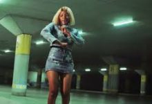 Y Celeb Ft MN As Known – Nshiteyela Epo Uteyela Mp3 Download 