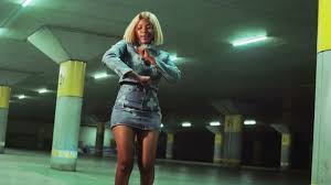 Y Celeb Ft MN As Known – Nshiteyela Epo Uteyela Mp3 Download 