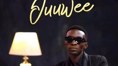 Kunkeyani Tha Jedi – Ouuwee  Mp3 Download 