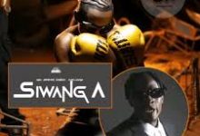 Ama Sweet Dondo (Ghetto Celeb & Ranjie Barbie) ft Kayz Adams - Siwanga Mp3 Download 