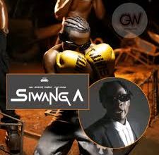 Ama Sweet Dondo (Ghetto Celeb & Ranjie Barbie) ft Kayz Adams - Siwanga Mp3 Download 