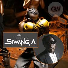 Ama Sweet Dondo (Ghetto Celeb & Ranjie Barbie) ft Kayz Adams - Siwanga Mp3 Download 