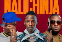 Blood Kid ft Chef 187 & Dizmo – Nalichinja Mp3 Download