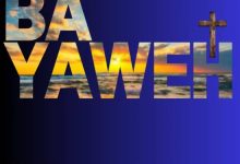 Clema Dm ft Justin - Ba Yaweh
