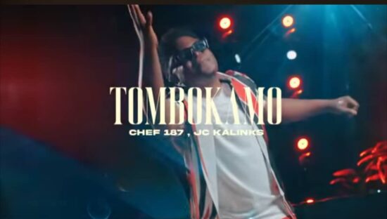 D Bwoy Ft Chef 187 & JC Kalinks – Tombokamo Mp3 Download 