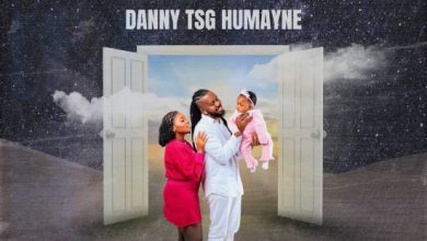 Danny TSG Humayne ft. Josh Thee Artist – Legacy Mp3 Download