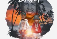 Dope Boys Ft D.O.C Practitioner – Ishina Mp3 Download 