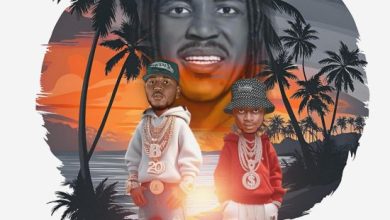 Dope Boys Ft D.O.C Practitioner – Ishina Mp3 Download 