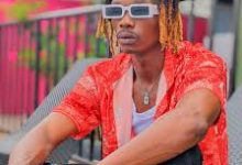 Flex Zm – Mpwilikisha Mp3 Download 