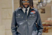 Jay Rox - Bottom Of A Wine Glass Mp3 Download 
