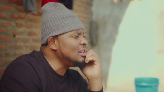Kell Kay – Billu Mp3 Download 